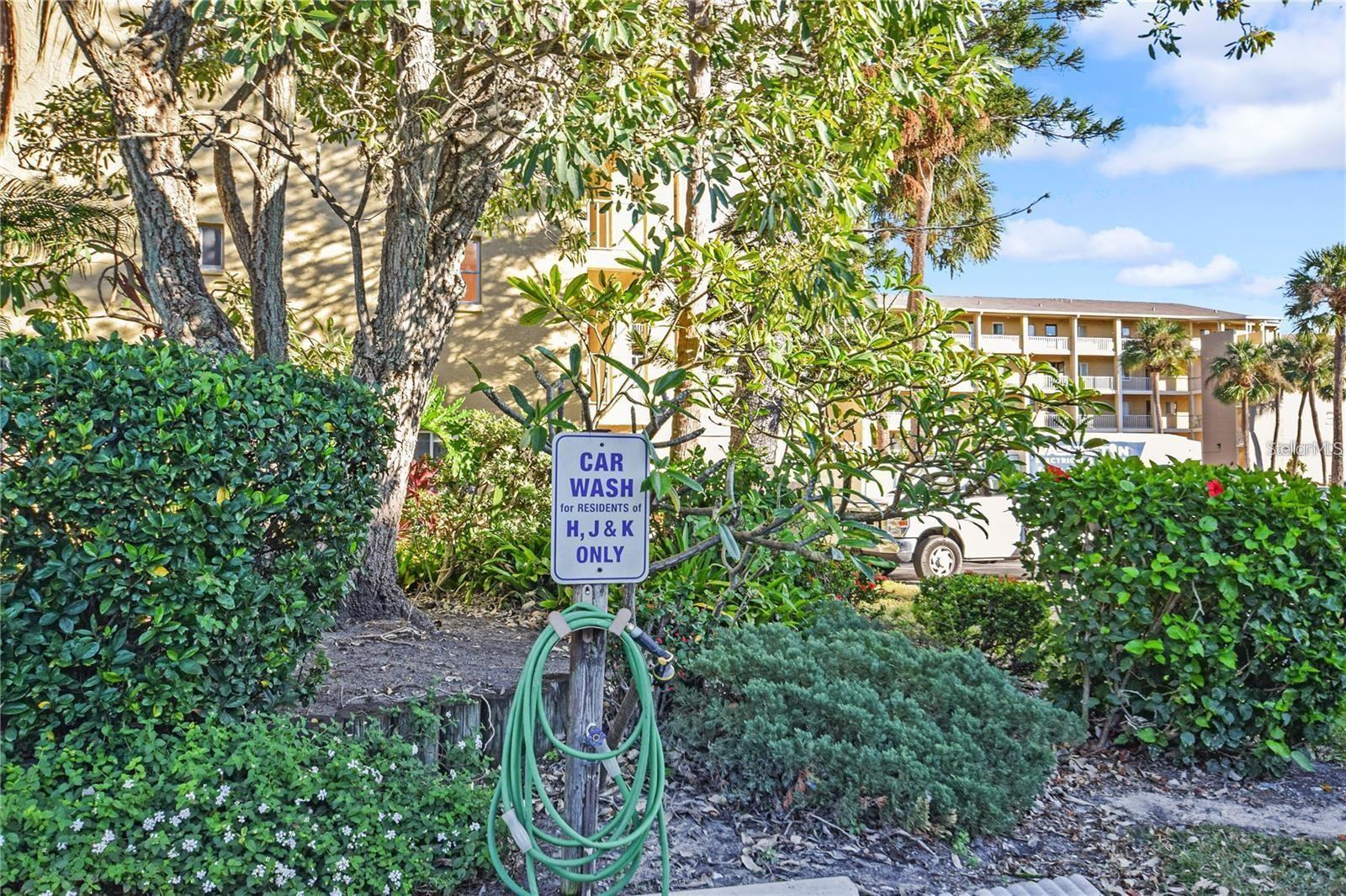 3617 LAKE BAYSHORE DR #401 — photo 40