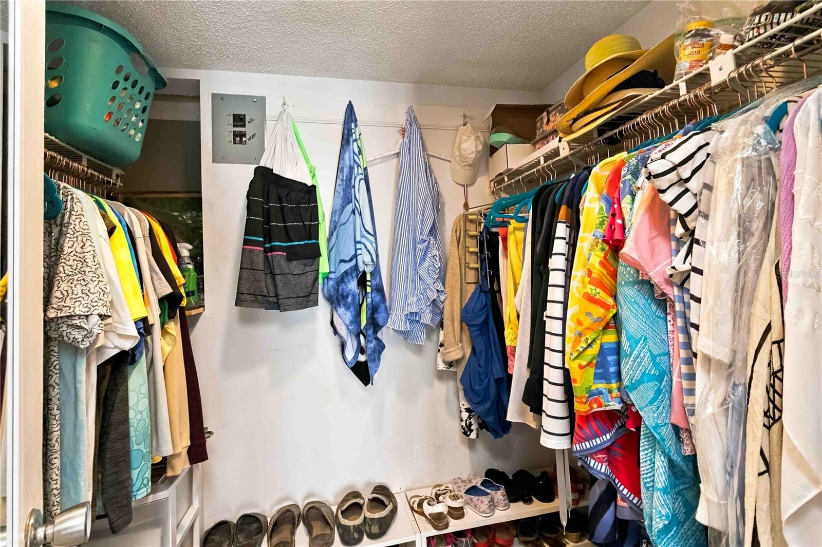 3617 LAKE BAYSHORE DR #401 — photo 19
