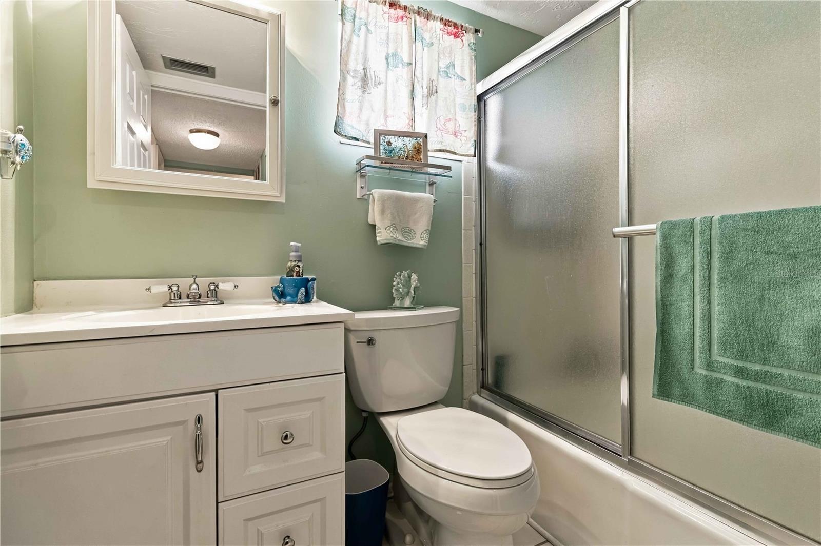 3617 LAKE BAYSHORE DR #401 — photo 23