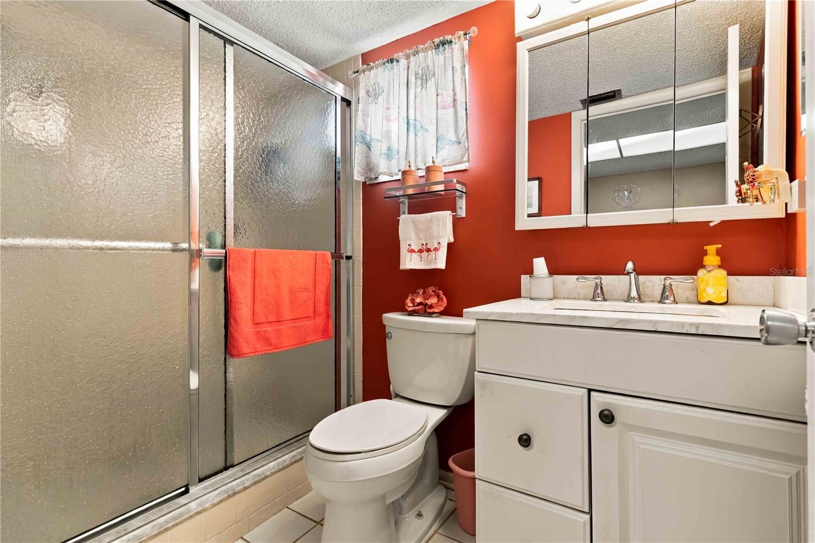 3617 LAKE BAYSHORE DR #401 — photo 18