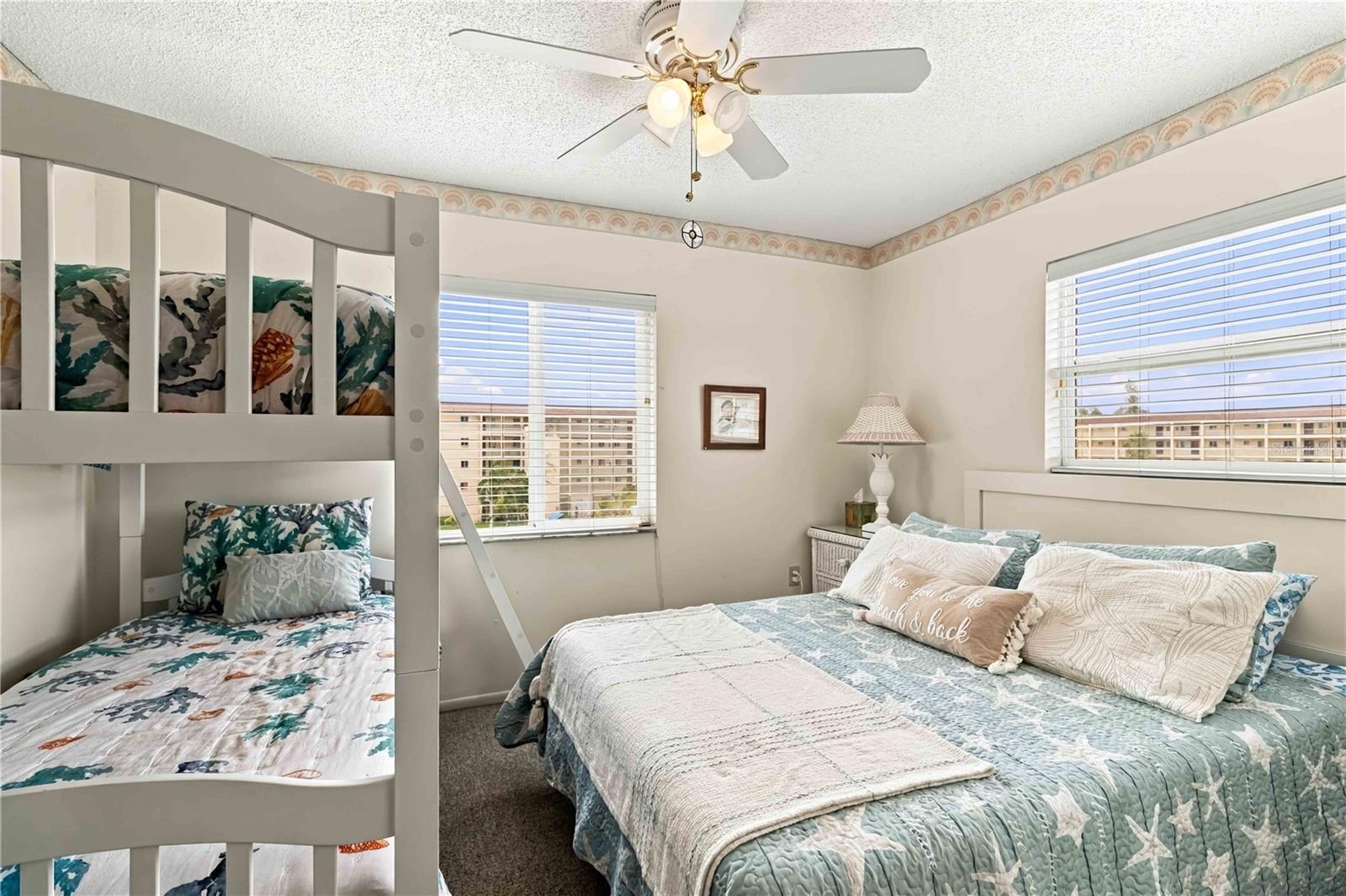 3617 LAKE BAYSHORE DR #401 — photo 17