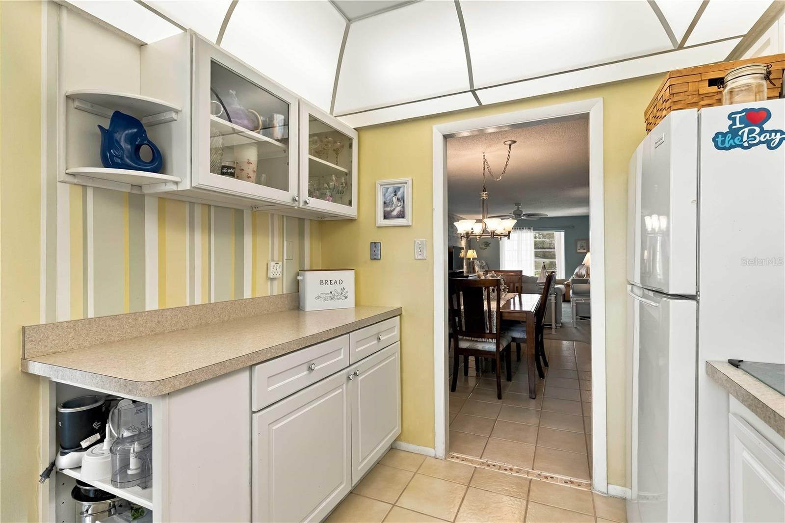 3617 LAKE BAYSHORE DR #401 — photo 15