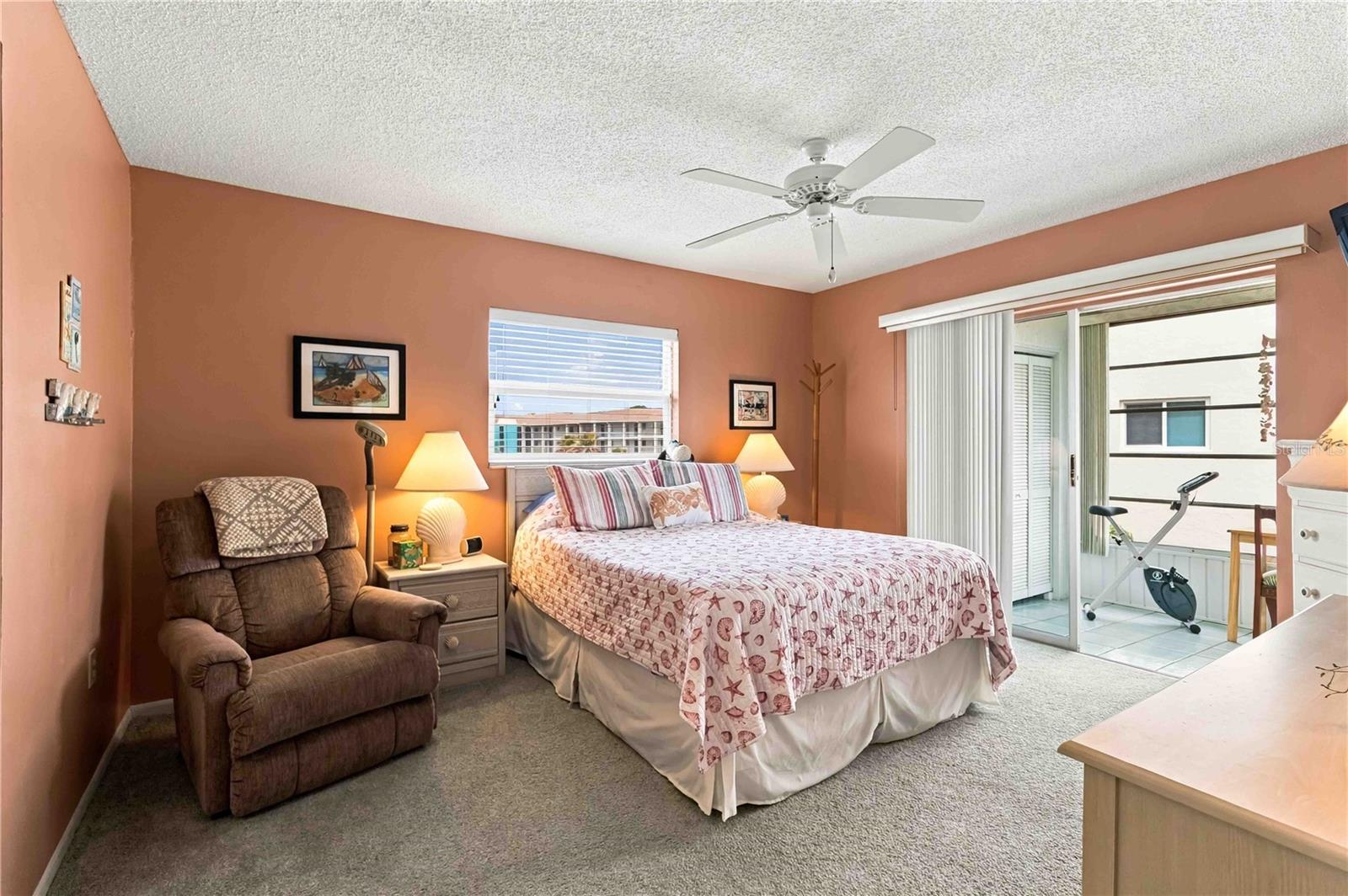 3617 LAKE BAYSHORE DR #401 — photo 20