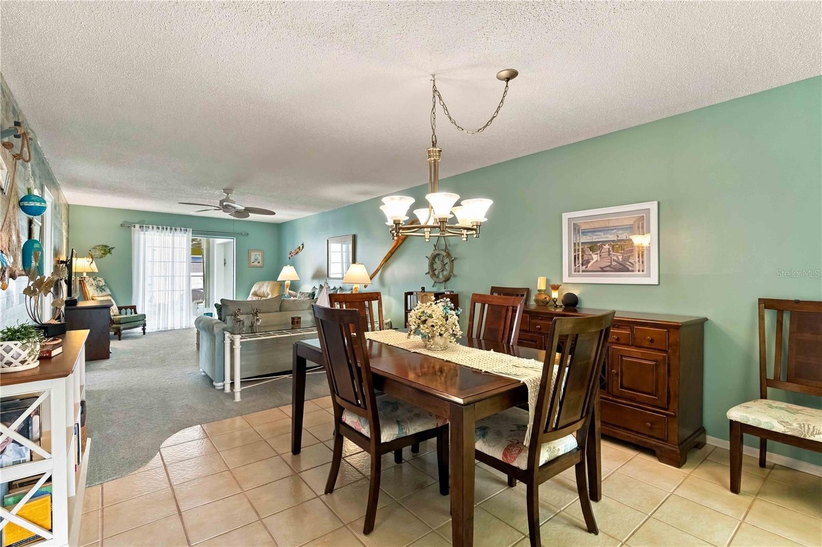3617 LAKE BAYSHORE DR #401 — photo 3