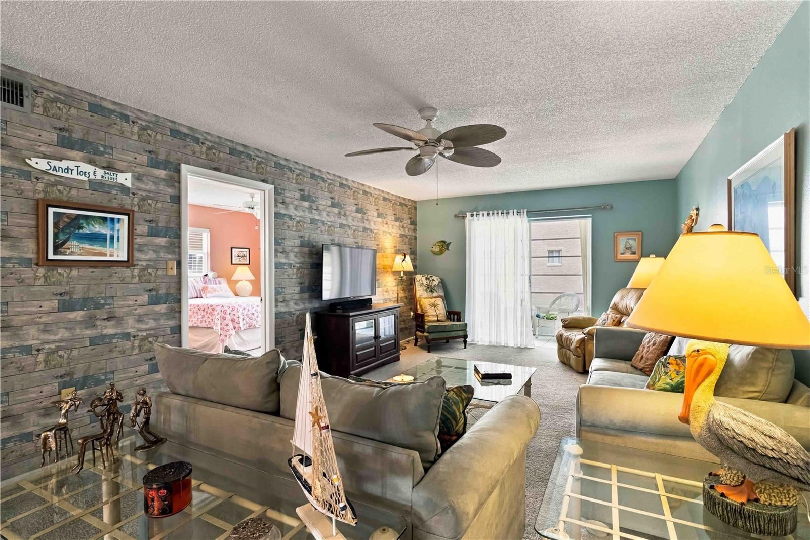 3617 LAKE BAYSHORE DR #401 — photo 7