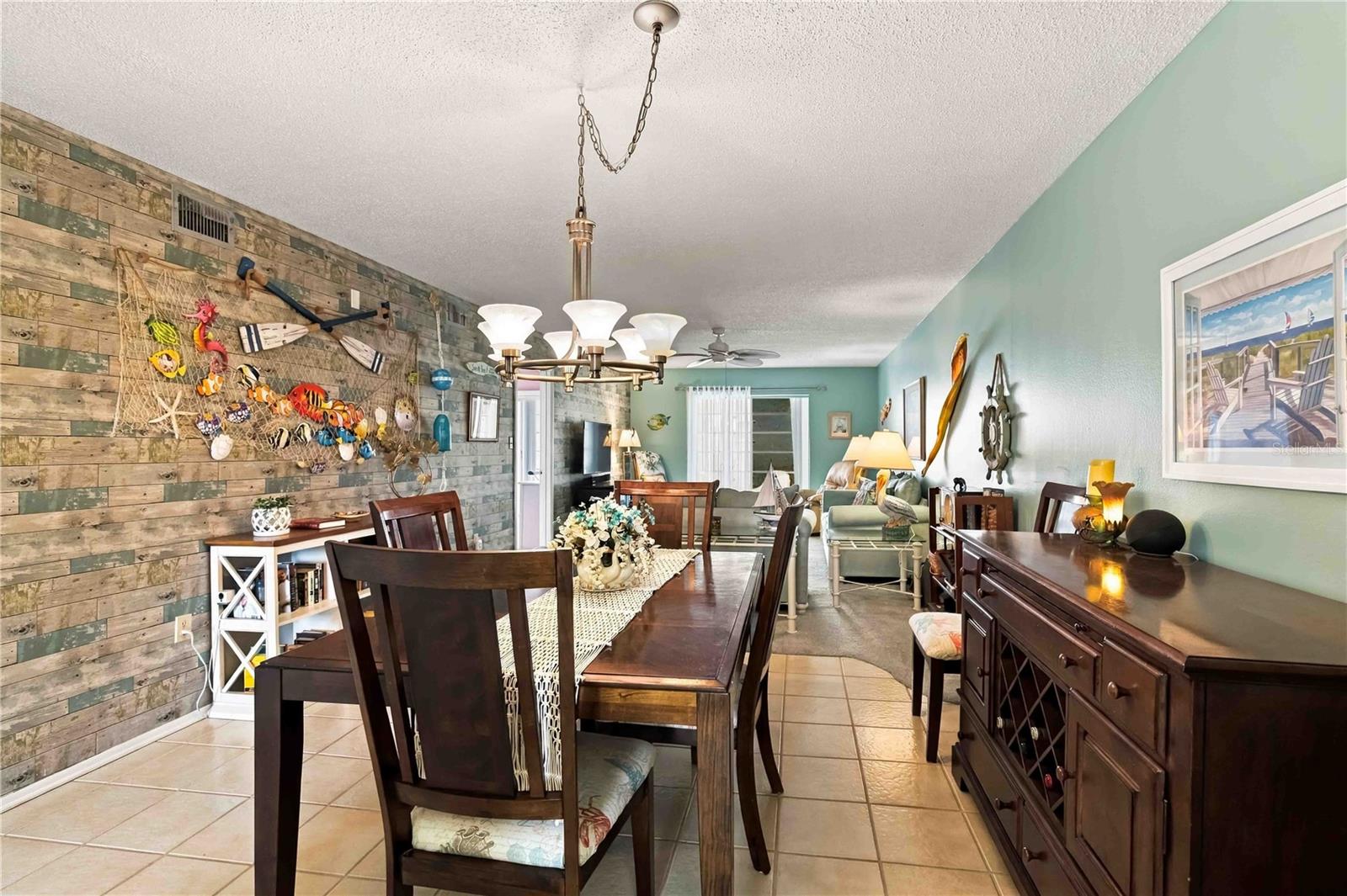 3617 LAKE BAYSHORE DR #401 — photo 4