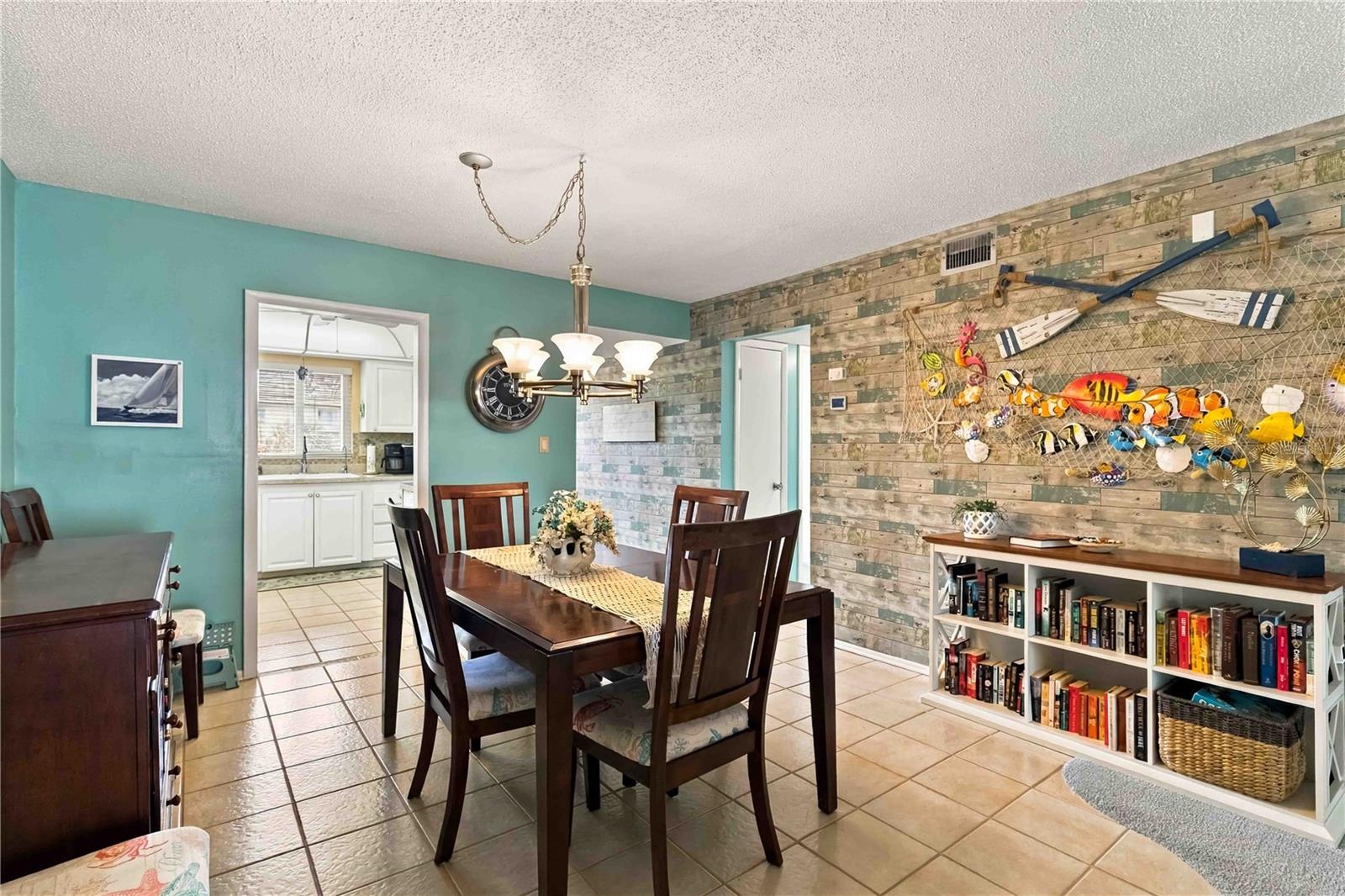 3617 LAKE BAYSHORE DR #401 — photo 6