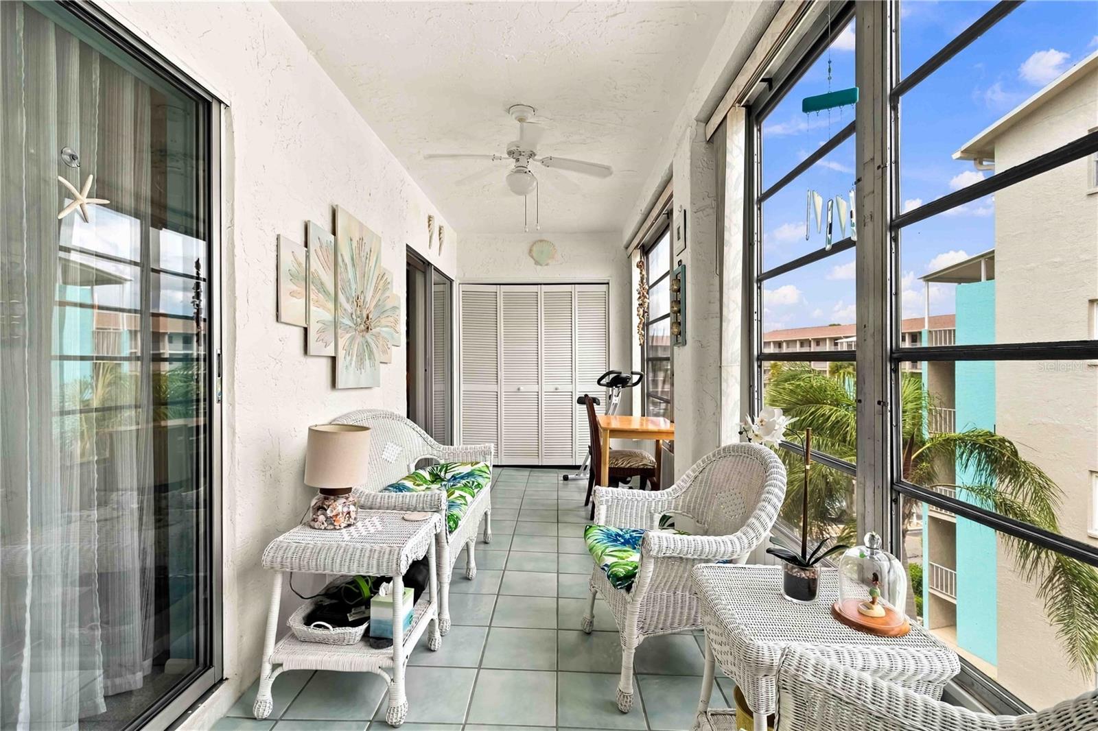 3617 LAKE BAYSHORE DR #401 — photo 27