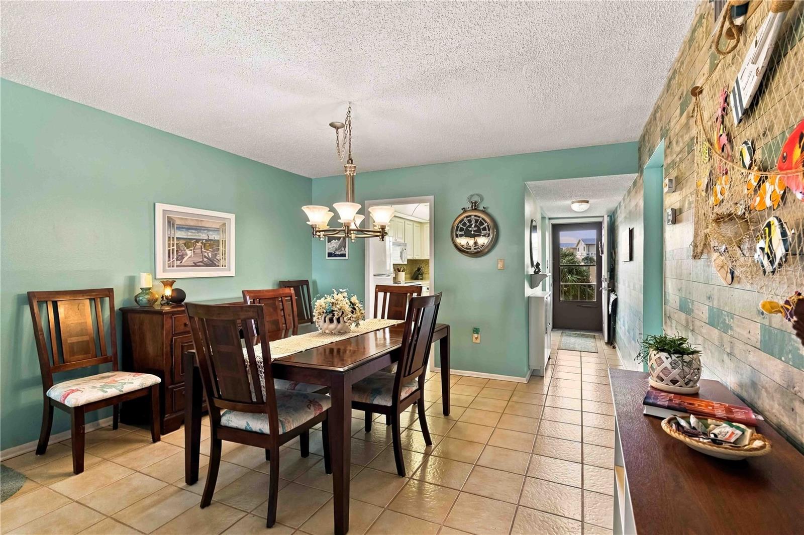 3617 LAKE BAYSHORE DR #401 — photo 5