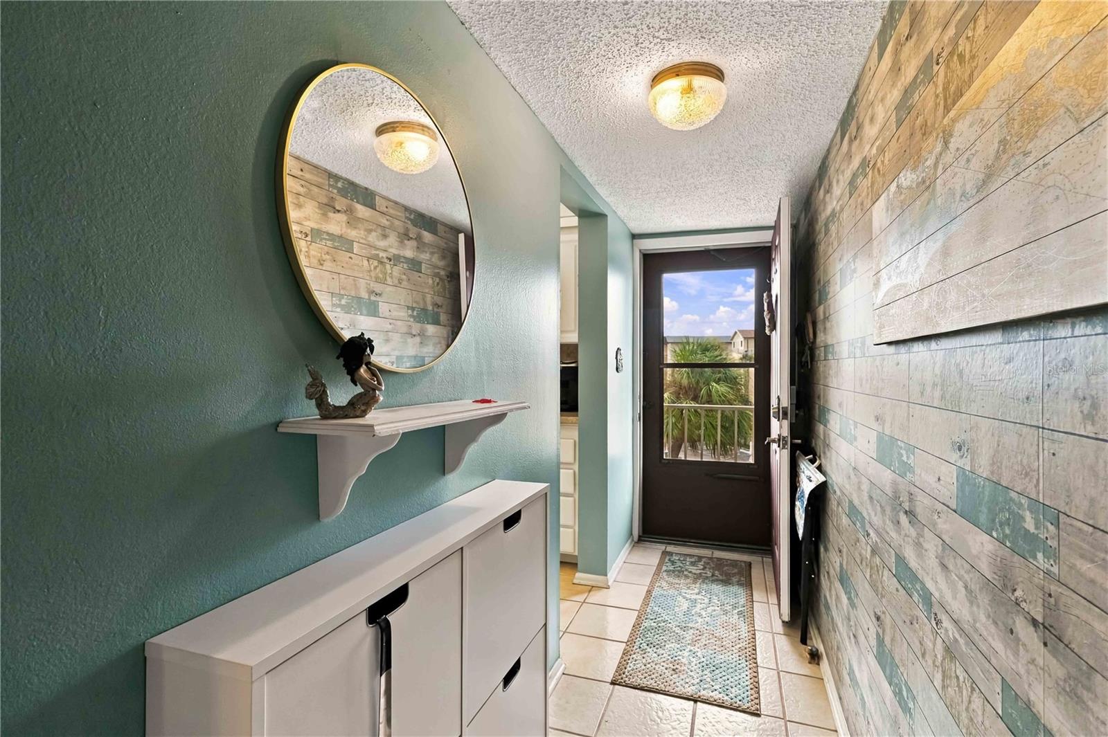 3617 LAKE BAYSHORE DR #401 — photo 2