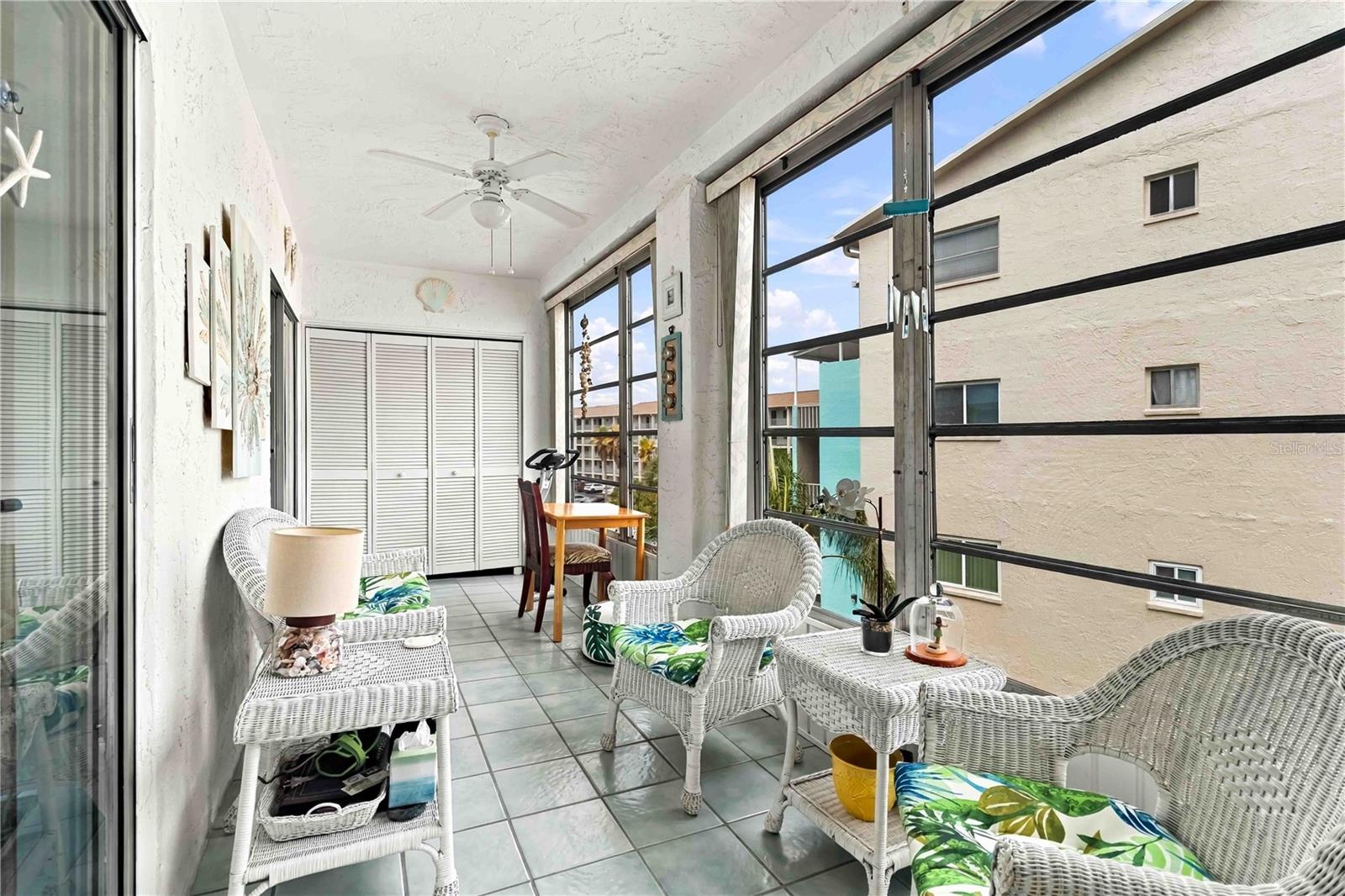 3617 LAKE BAYSHORE DR #401 — photo 25
