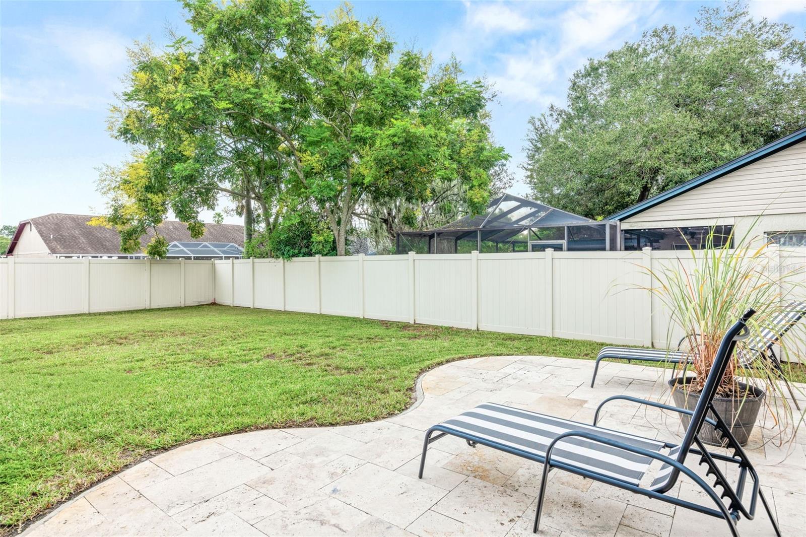 12417 WINDSWEPT AVE — photo 46