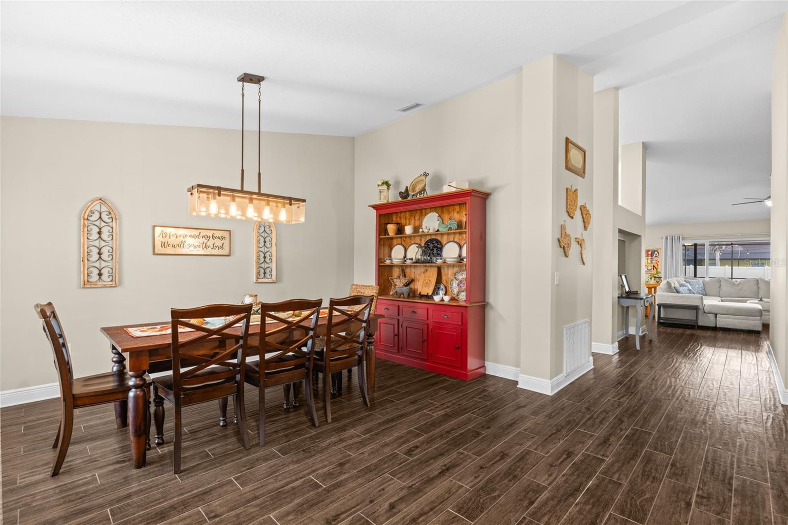 12417 WINDSWEPT AVE — photo 5