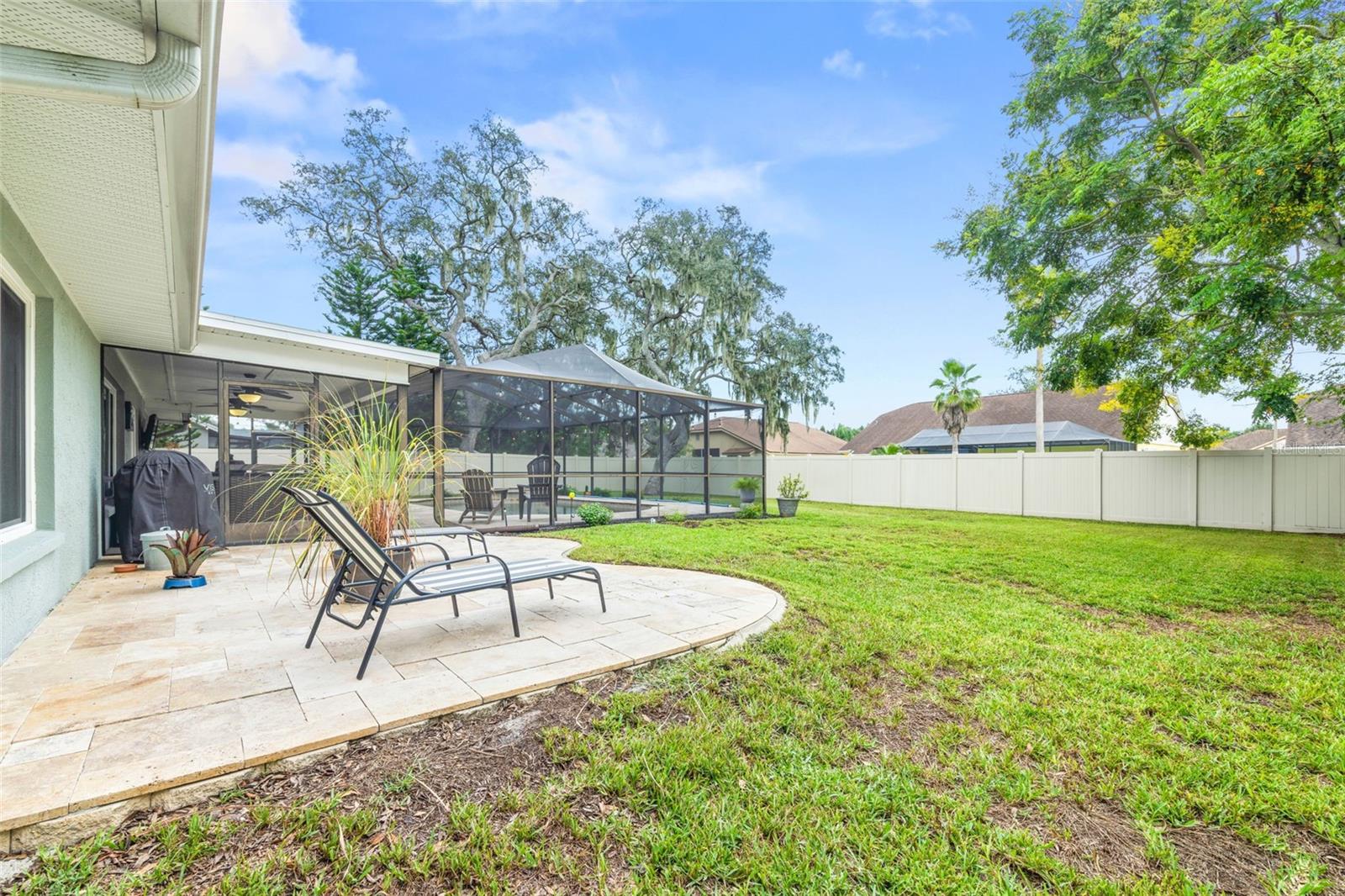 12417 WINDSWEPT AVE — photo 47