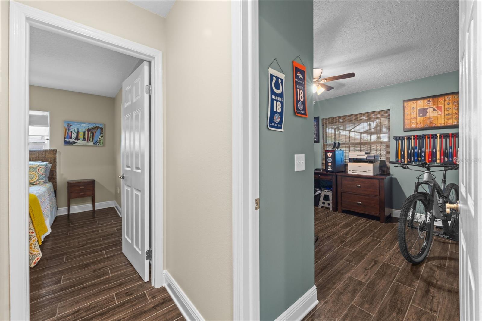 12417 WINDSWEPT AVE — photo 32