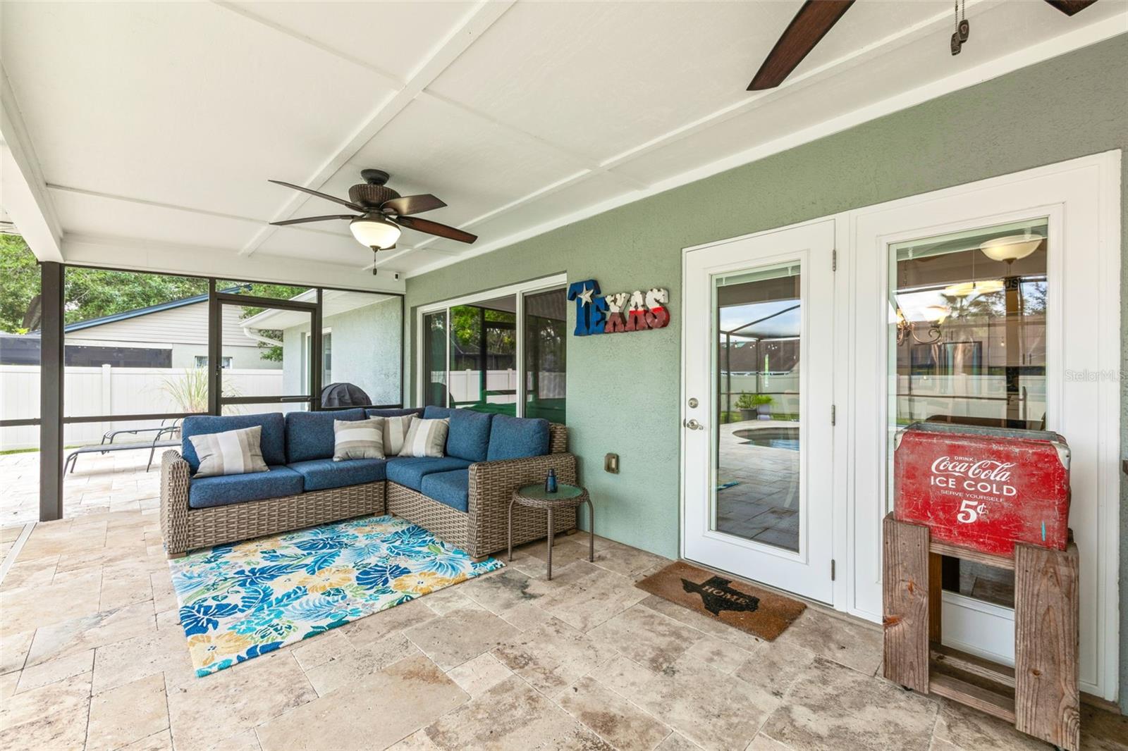 12417 WINDSWEPT AVE — photo 43