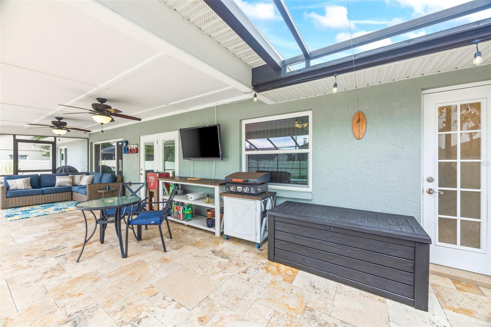 12417 WINDSWEPT AVE — photo 41