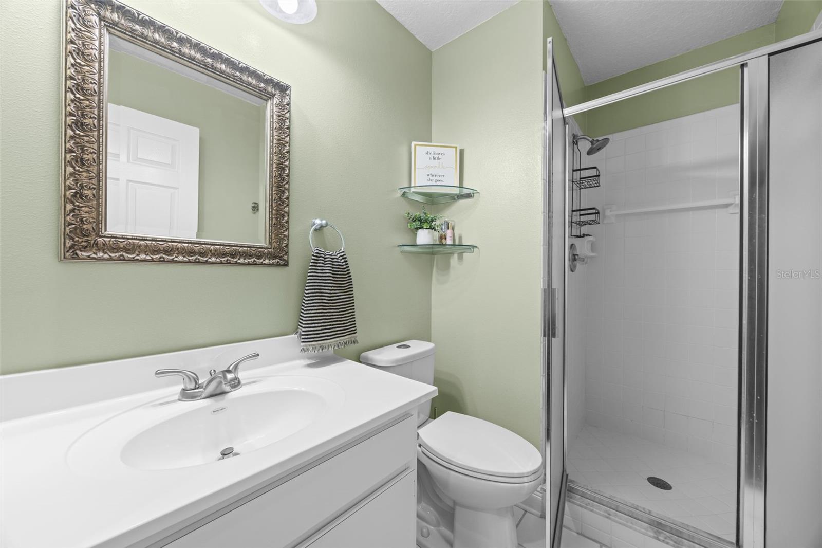12417 WINDSWEPT AVE — photo 11