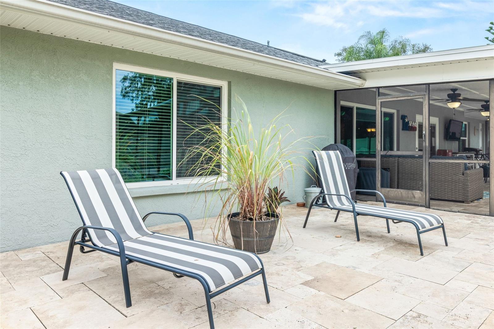 12417 WINDSWEPT AVE — photo 48