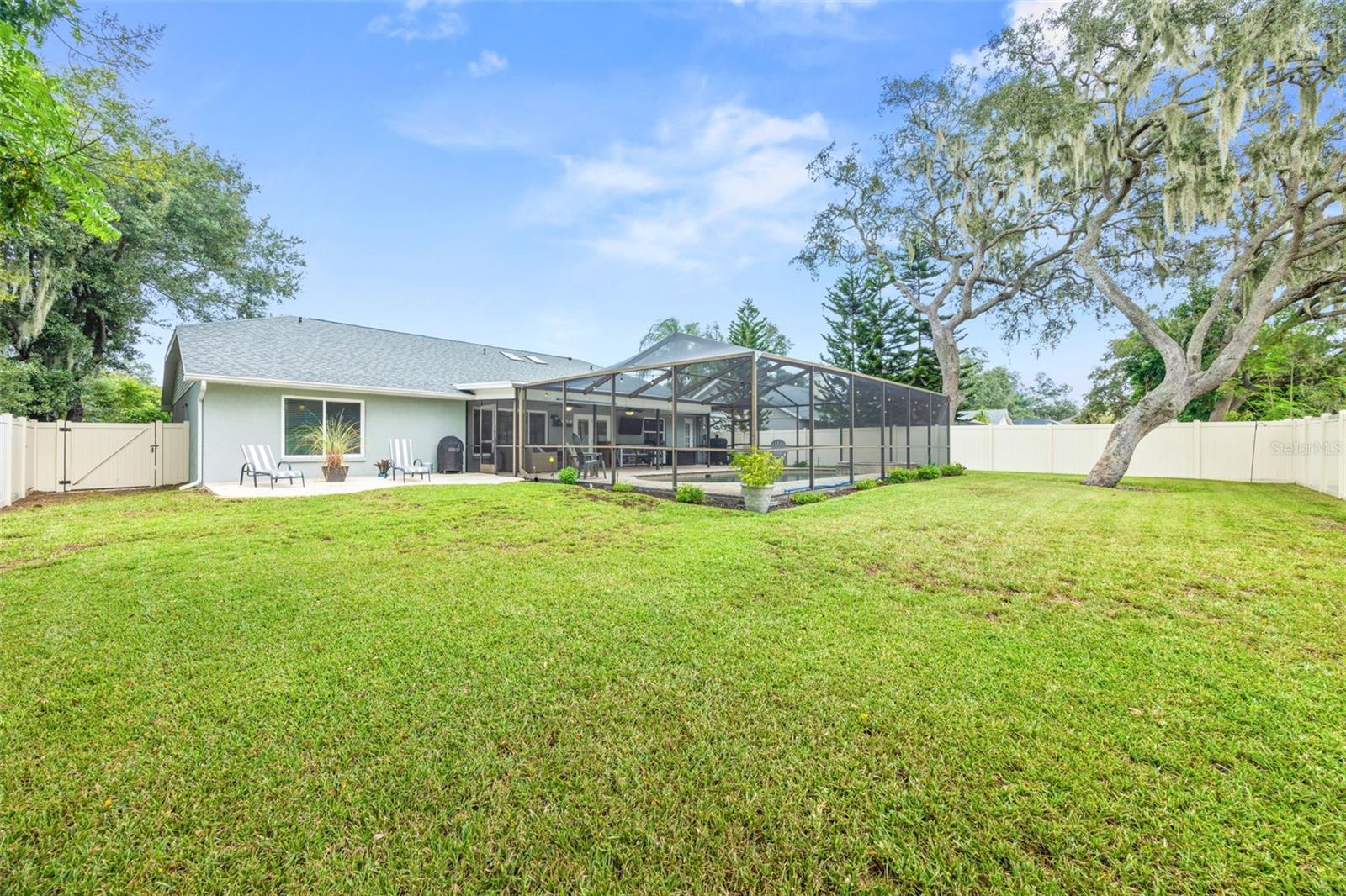 12417 WINDSWEPT AVE — photo 49