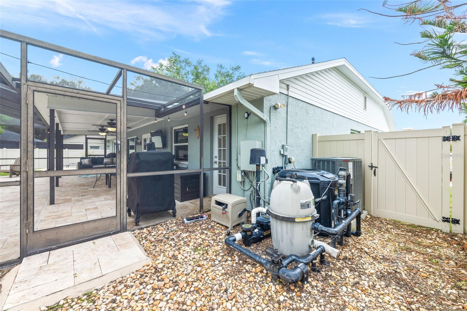 12417 WINDSWEPT AVE — photo 53