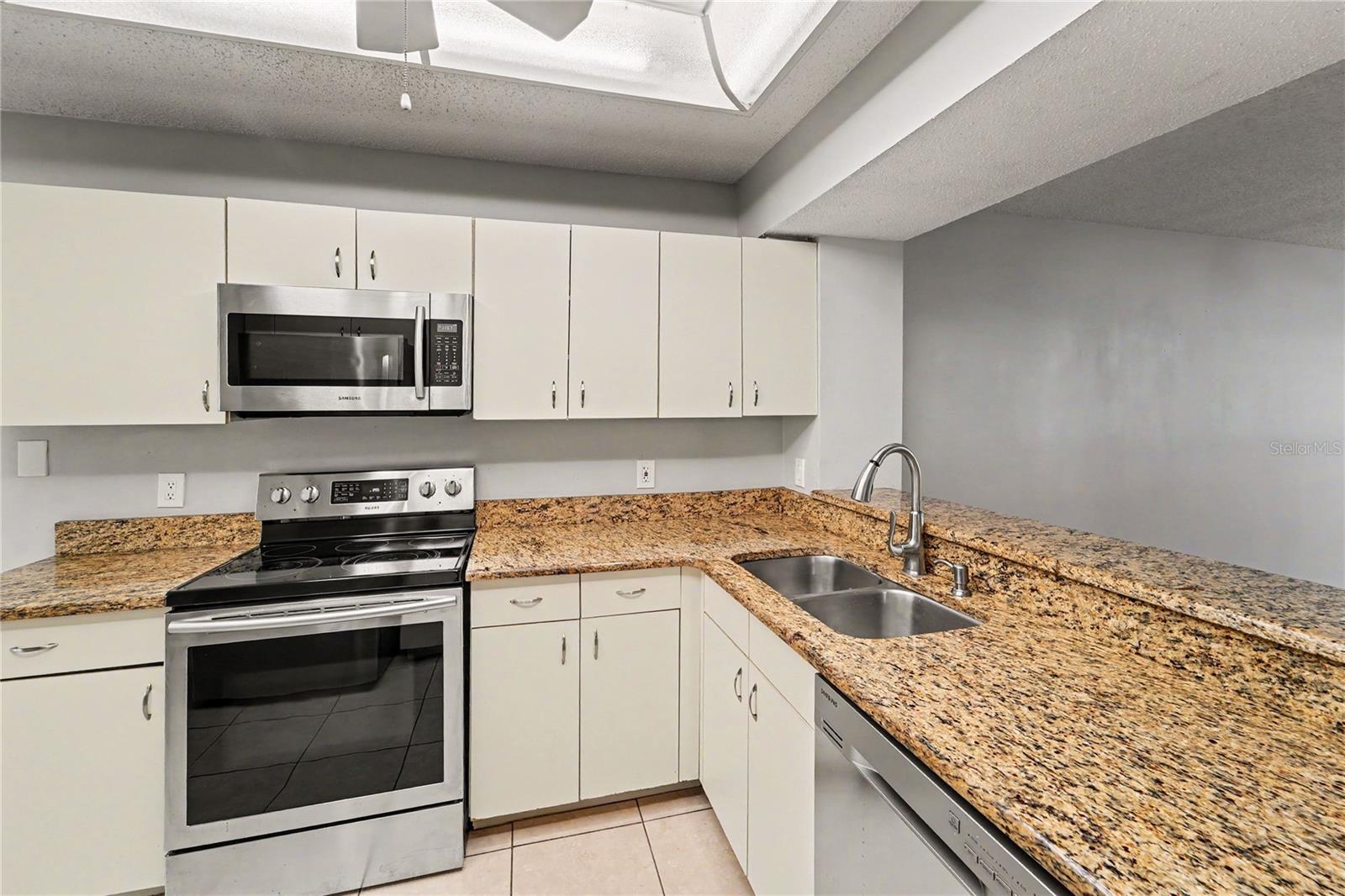 7802 HARDWICK DR #1117 — photo 7