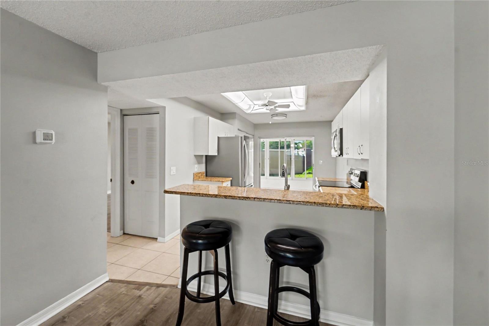 7802 HARDWICK DR #1117 — photo 5