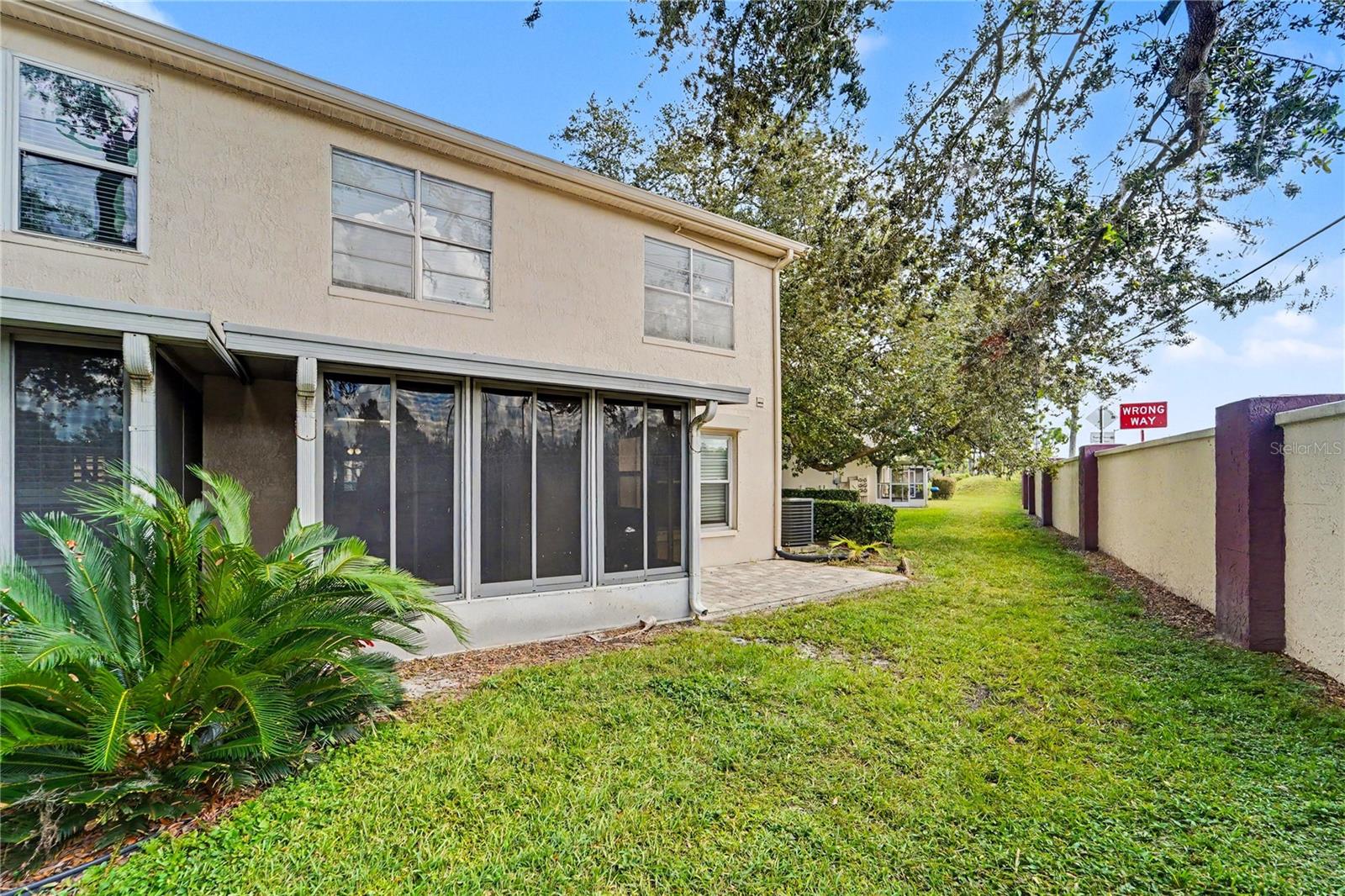 7802 HARDWICK DR #1117 — photo 20