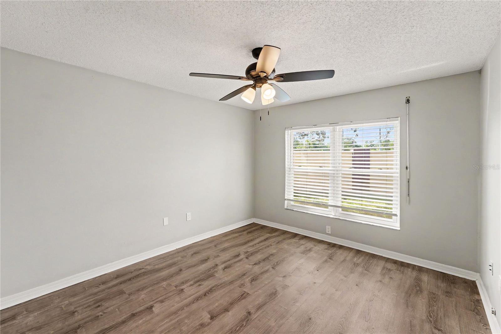 7802 HARDWICK DR #1117 — photo 14