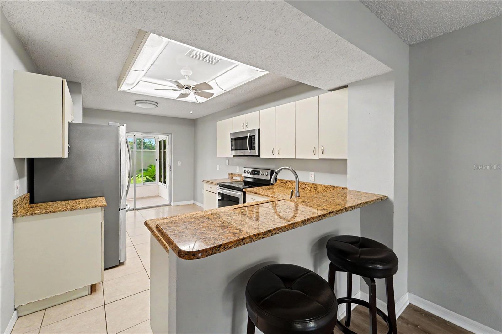 7802 HARDWICK DR #1117 — photo 6
