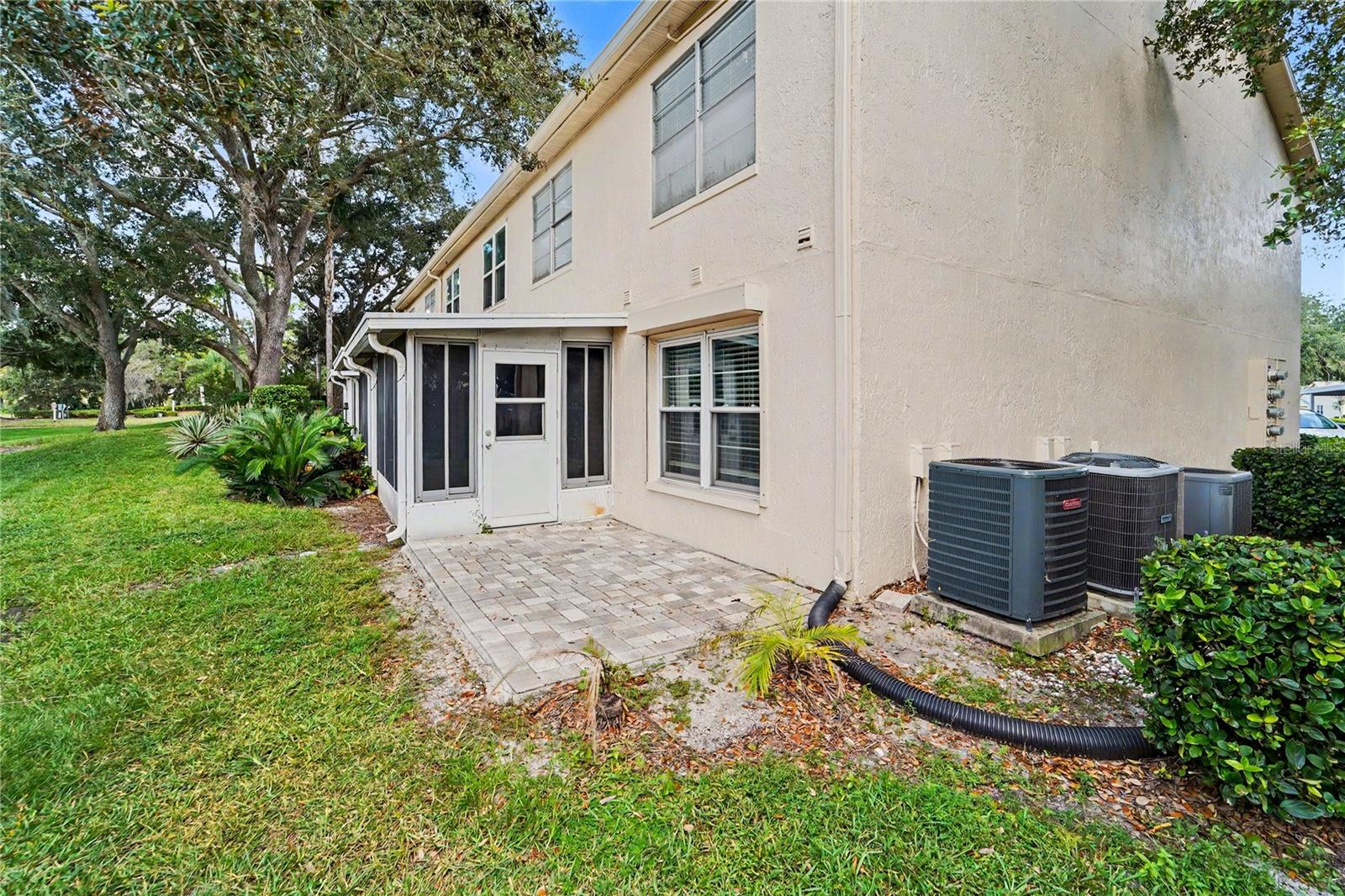 7802 HARDWICK DR #1117 — photo 19
