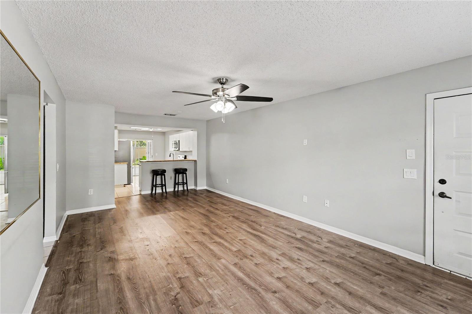7802 HARDWICK DR #1117 — photo 4