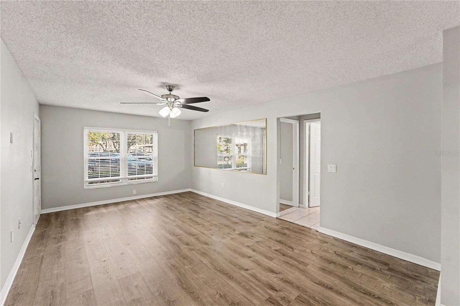7802 HARDWICK DR #1117 — photo 12