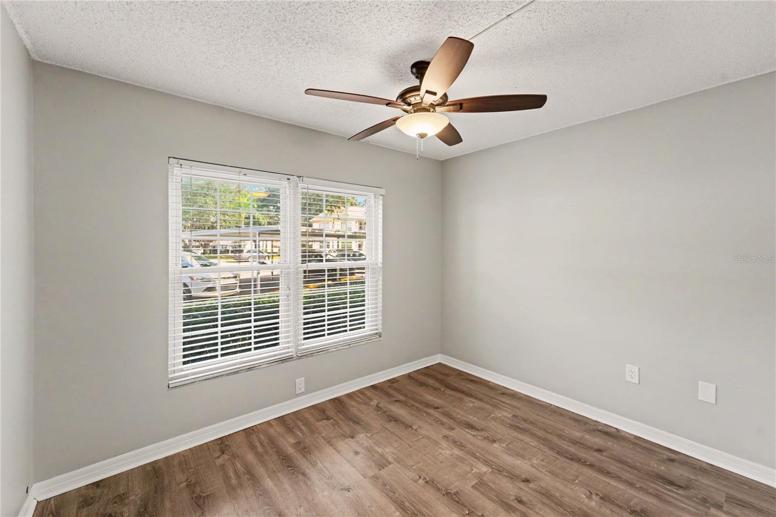7802 HARDWICK DR #1117 — photo 15