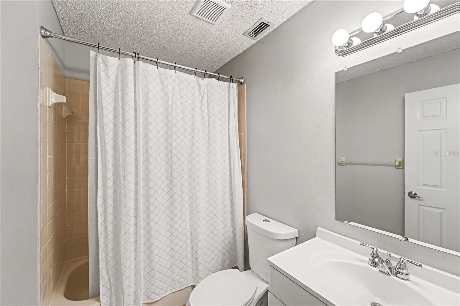7802 HARDWICK DR #1117 — photo 13