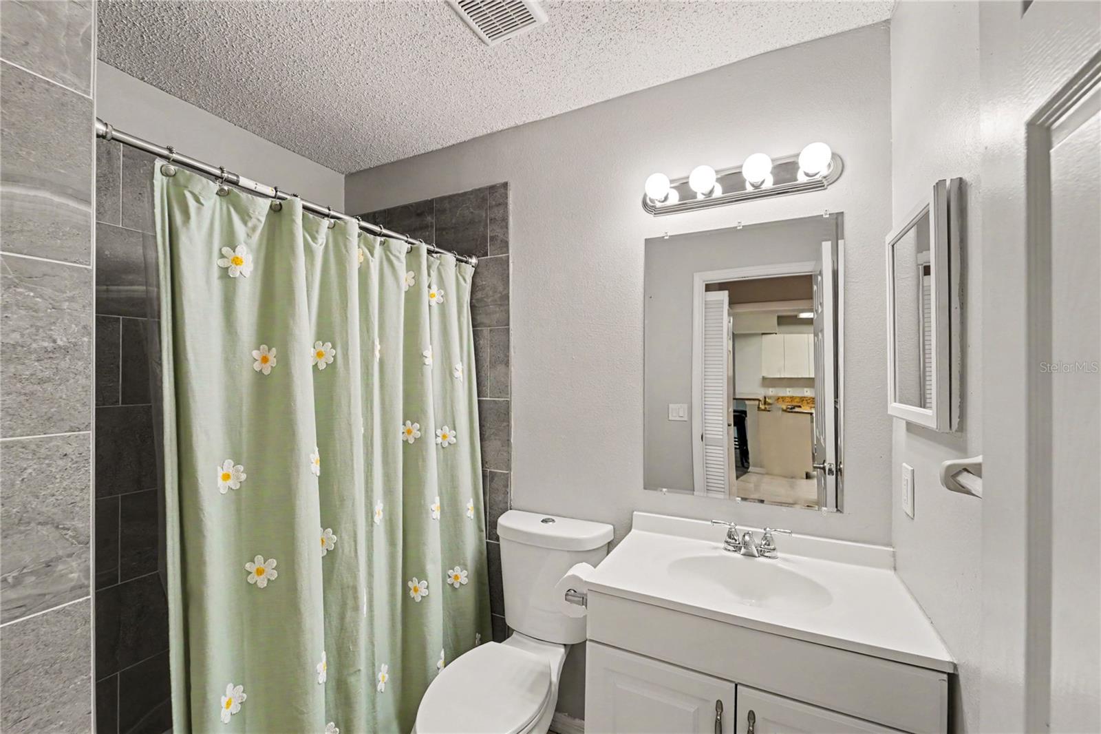 7802 HARDWICK DR #1117 — photo 16