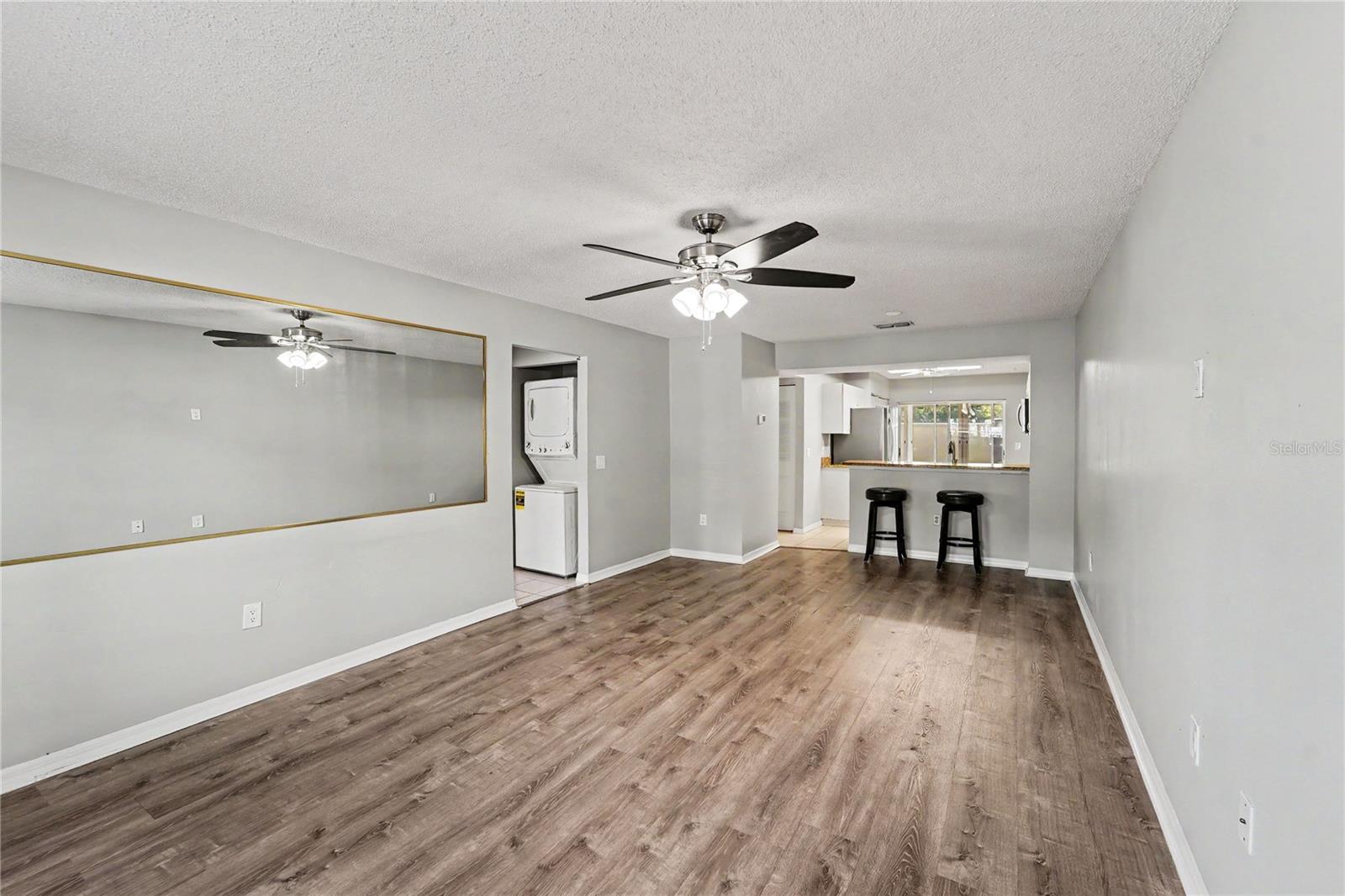 7802 HARDWICK DR #1117 — photo 3