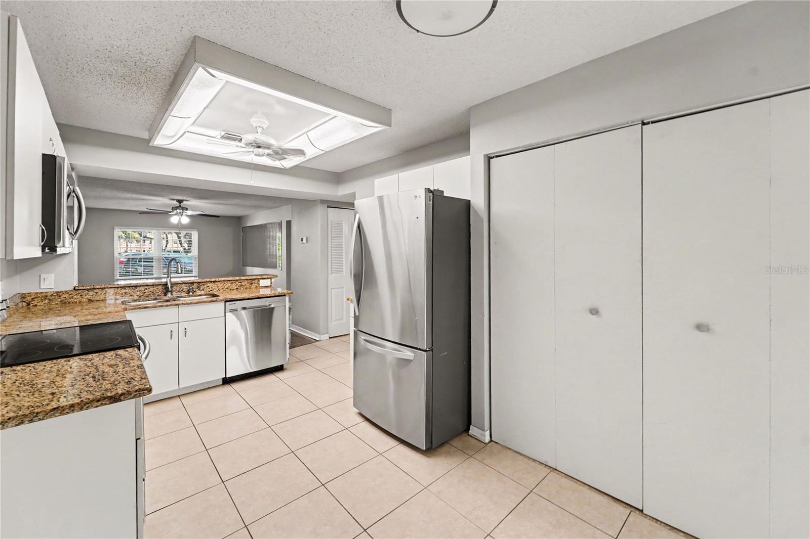 7802 HARDWICK DR #1117 — photo 9