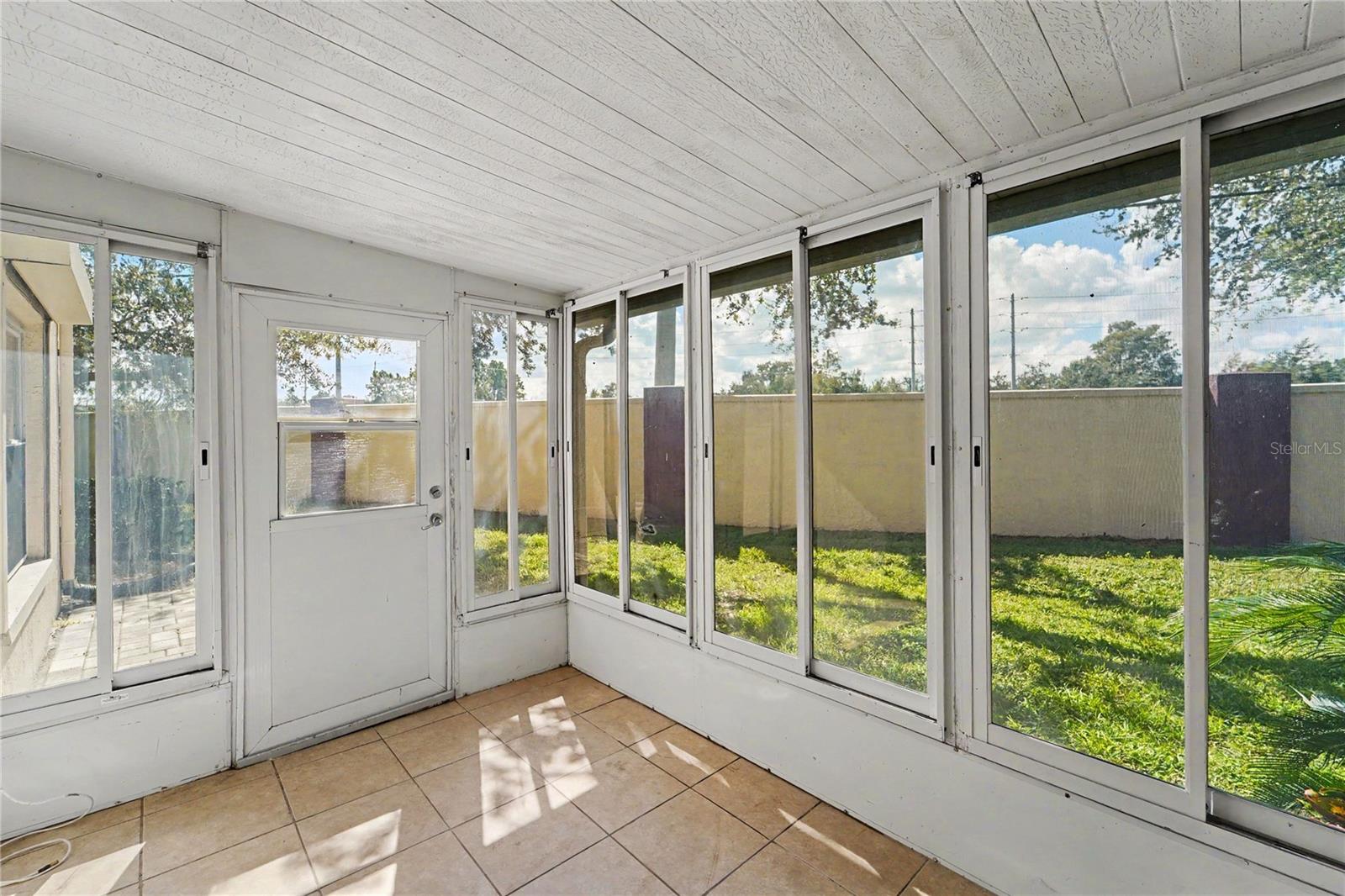 7802 HARDWICK DR #1117 — photo 18