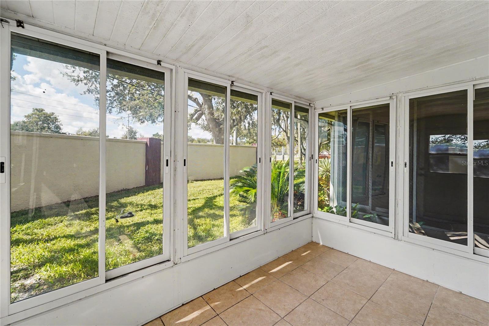 7802 HARDWICK DR #1117 — photo 17