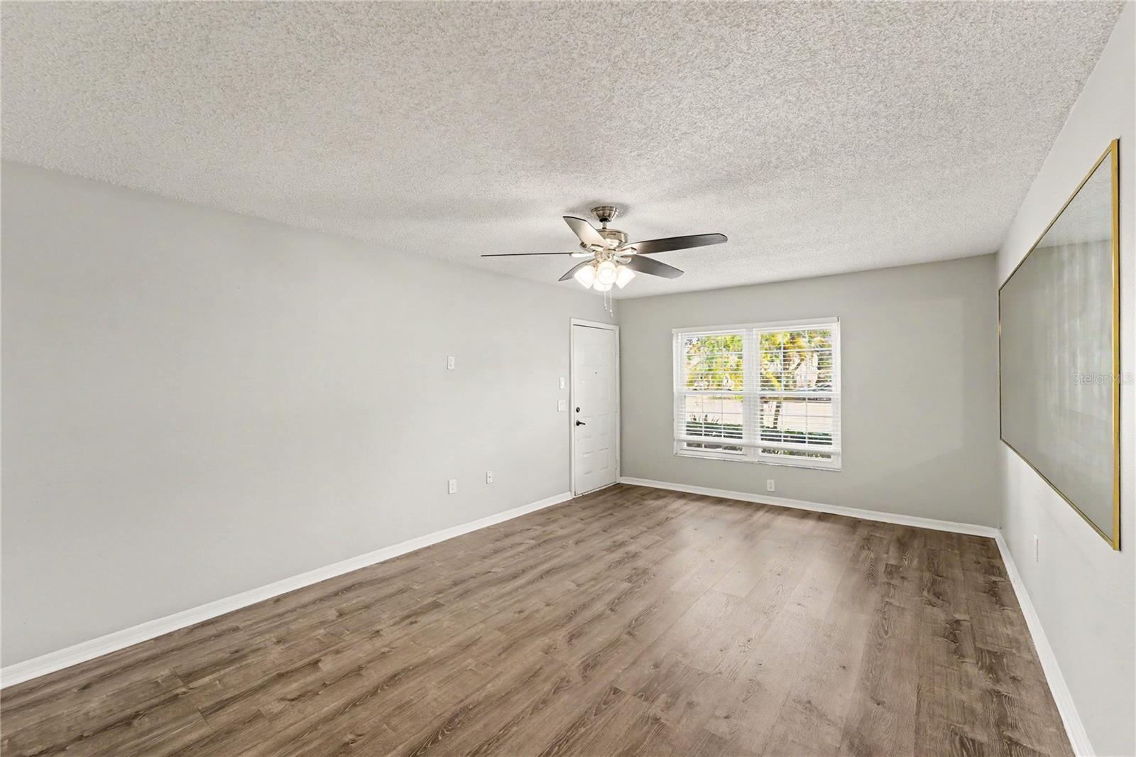 7802 HARDWICK DR #1117 — photo 11