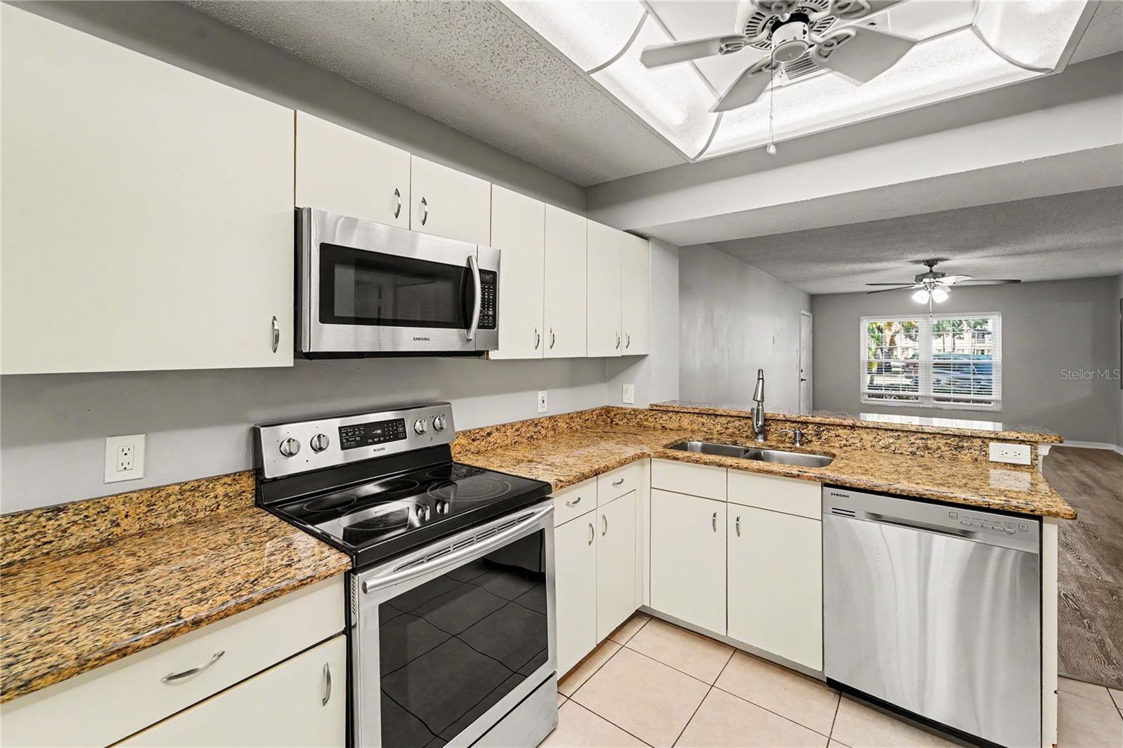 7802 HARDWICK DR #1117 — photo 8