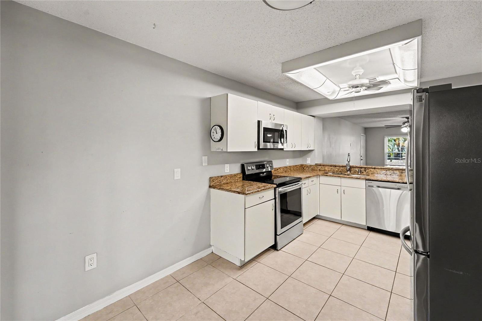 7802 HARDWICK DR #1117 — photo 10