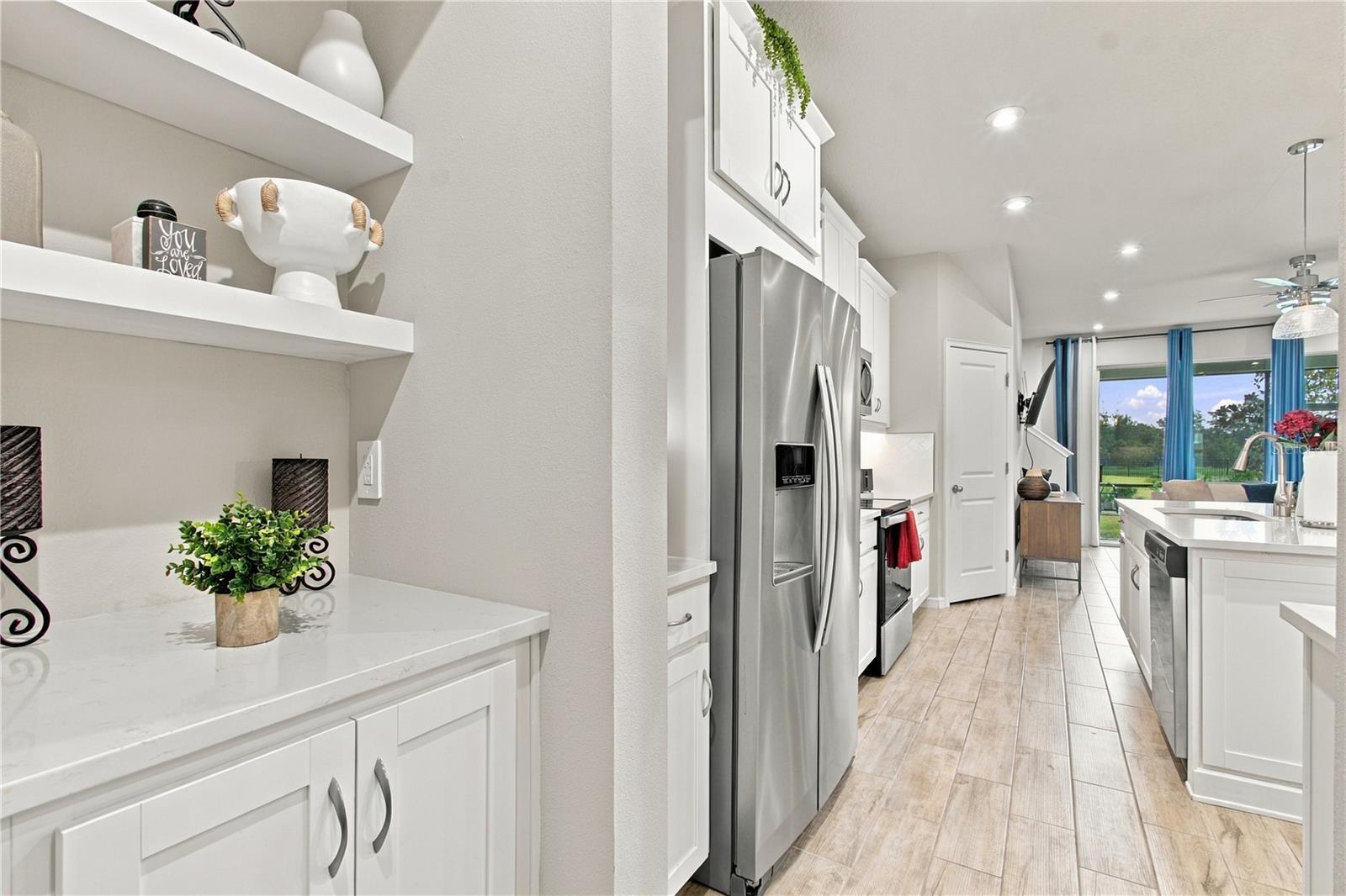 31564 WOODLAND RACE LOOP — photo 23