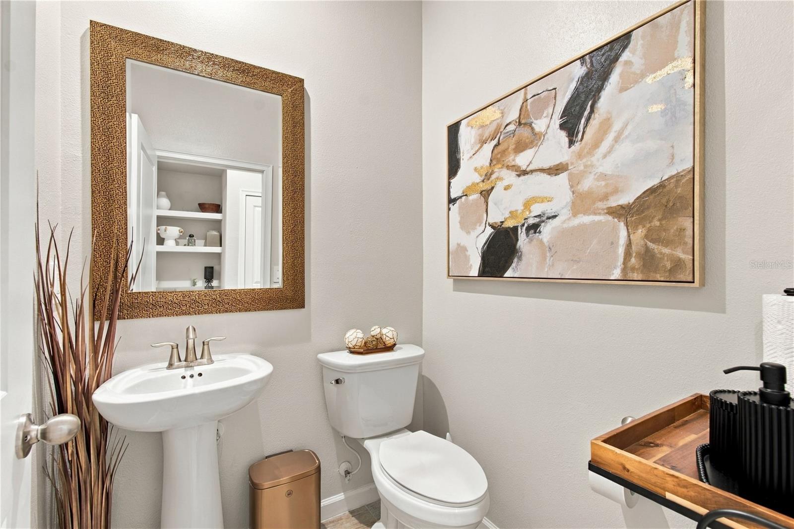 31564 WOODLAND RACE LOOP — photo 25