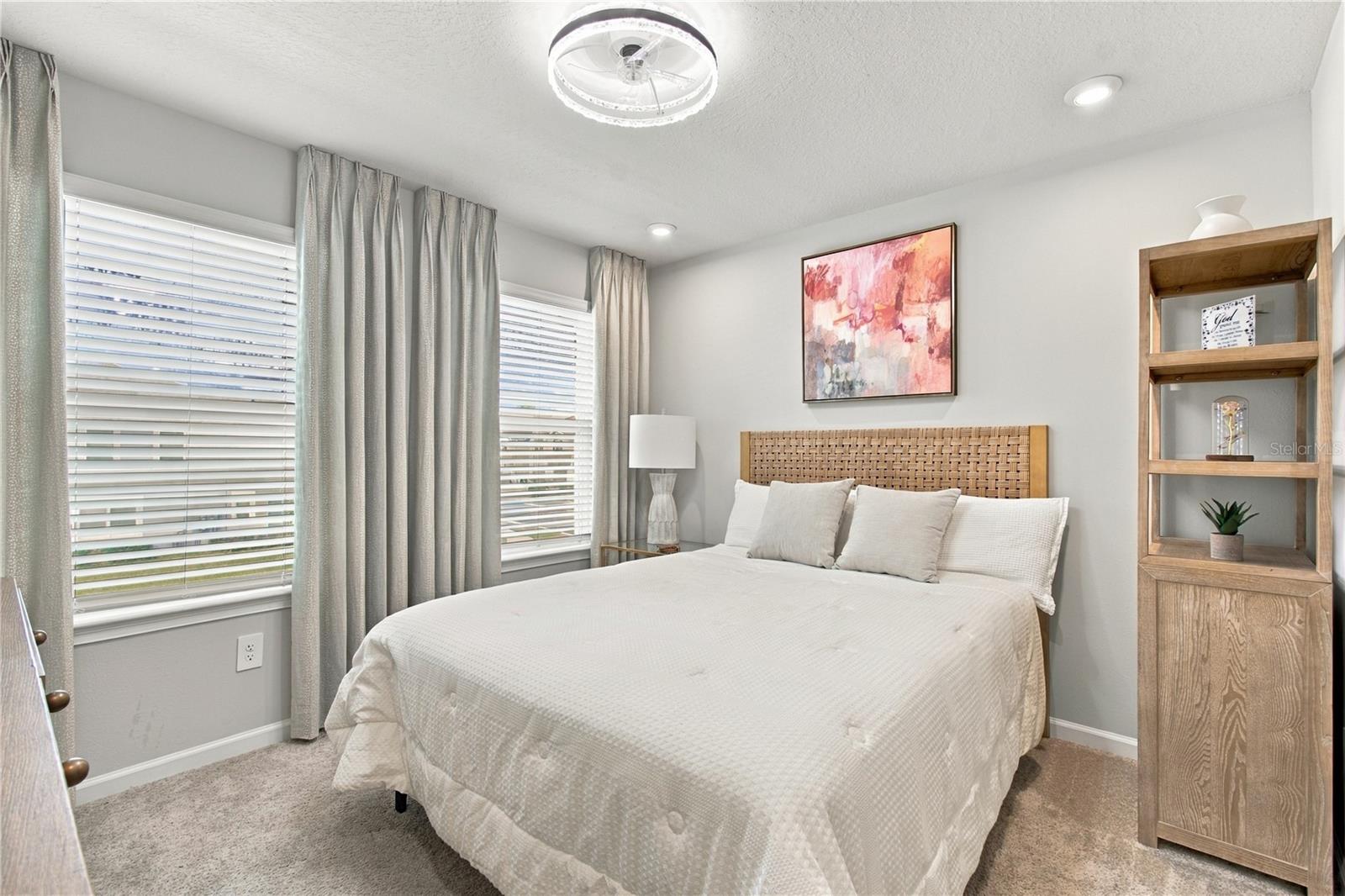 31564 WOODLAND RACE LOOP — photo 41