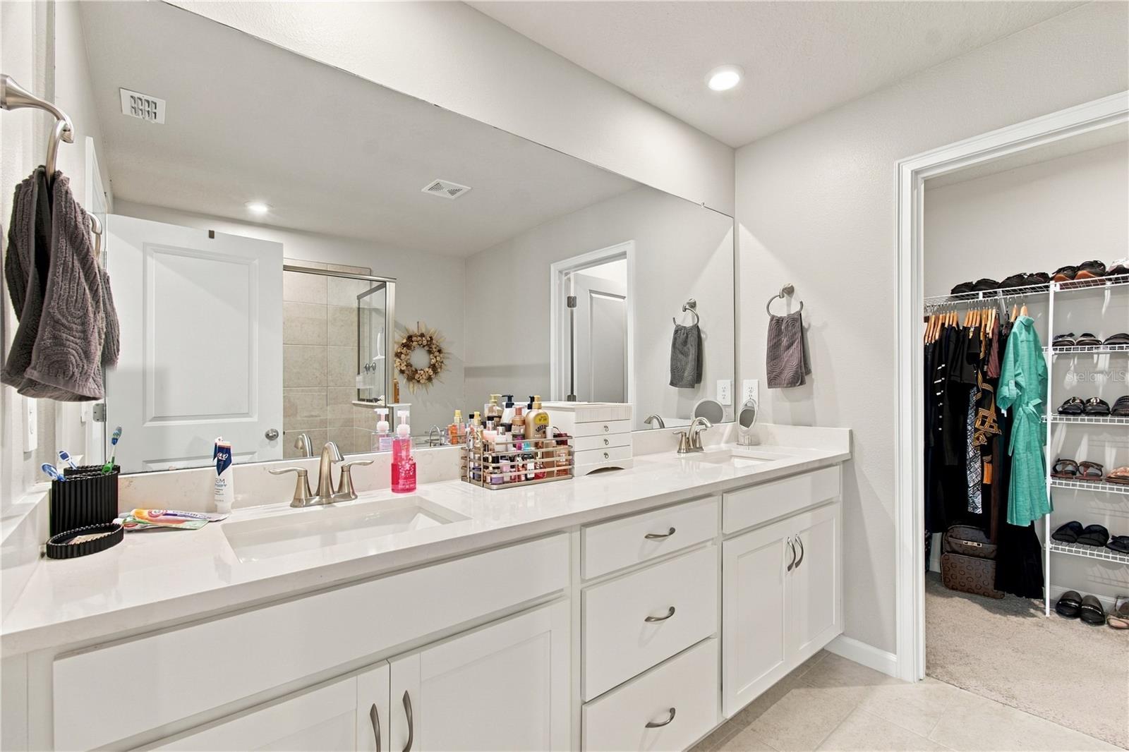 31564 WOODLAND RACE LOOP — photo 34