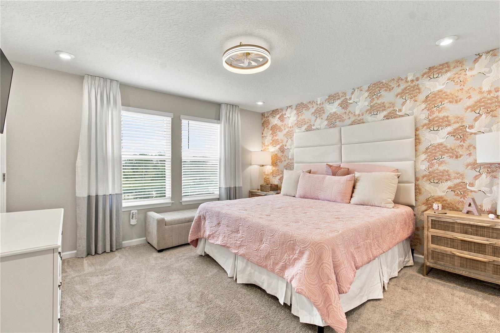 31564 WOODLAND RACE LOOP — photo 32