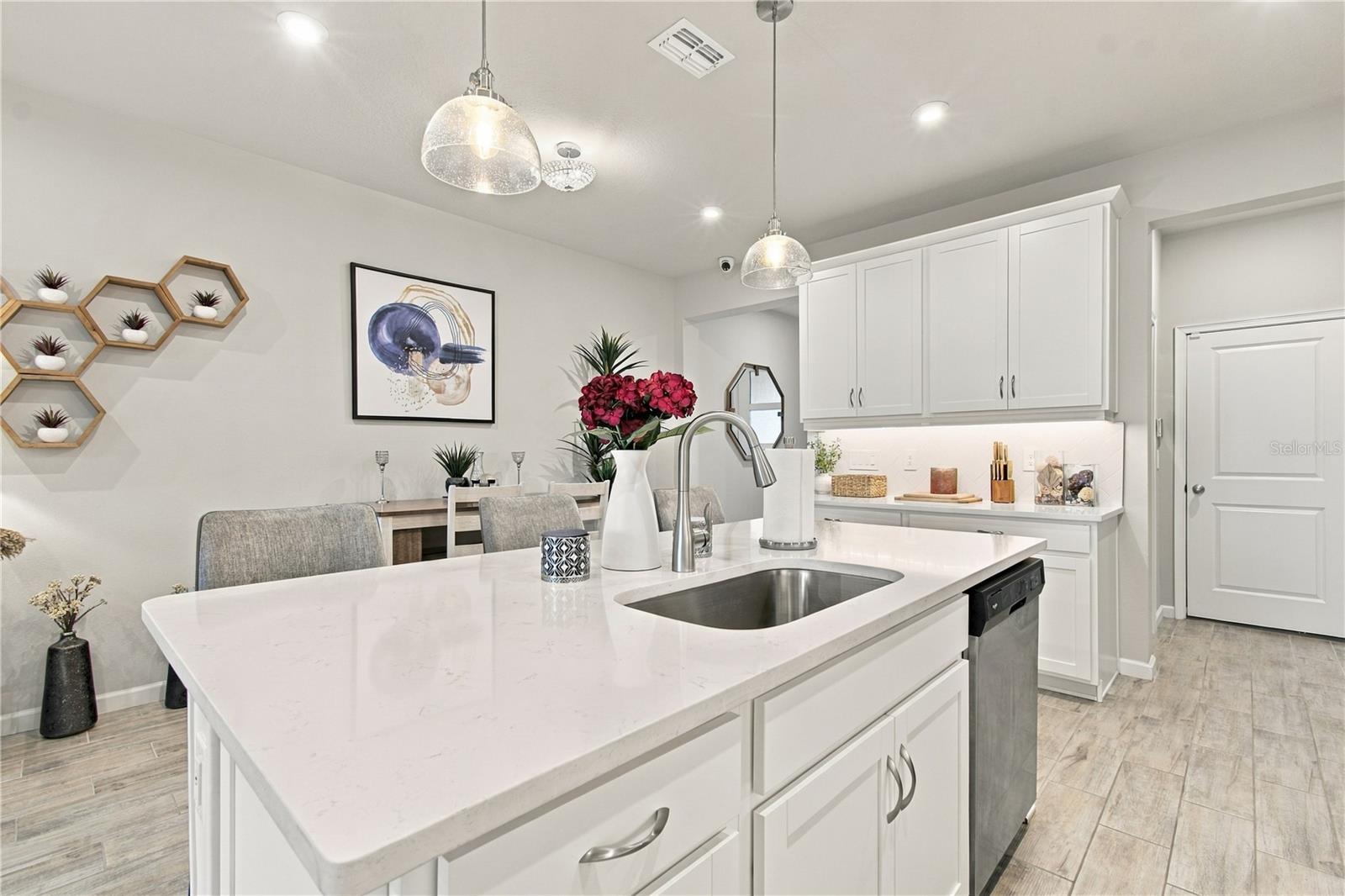 31564 WOODLAND RACE LOOP — photo 21