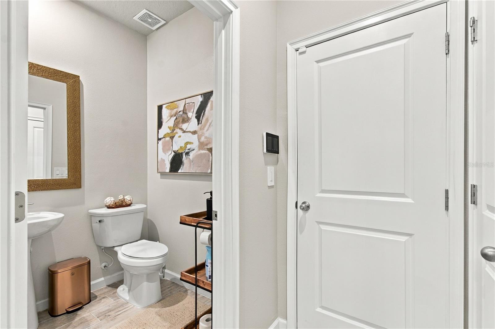 31564 WOODLAND RACE LOOP — photo 24